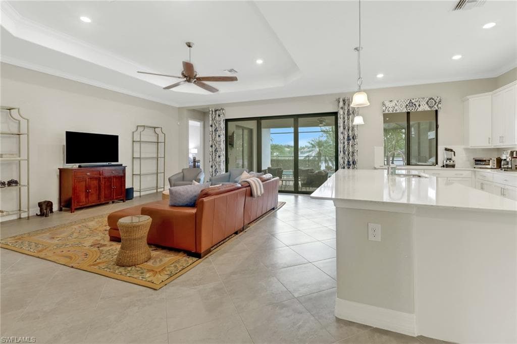 1878 Mustique ST, NAPLES FL 34120-11