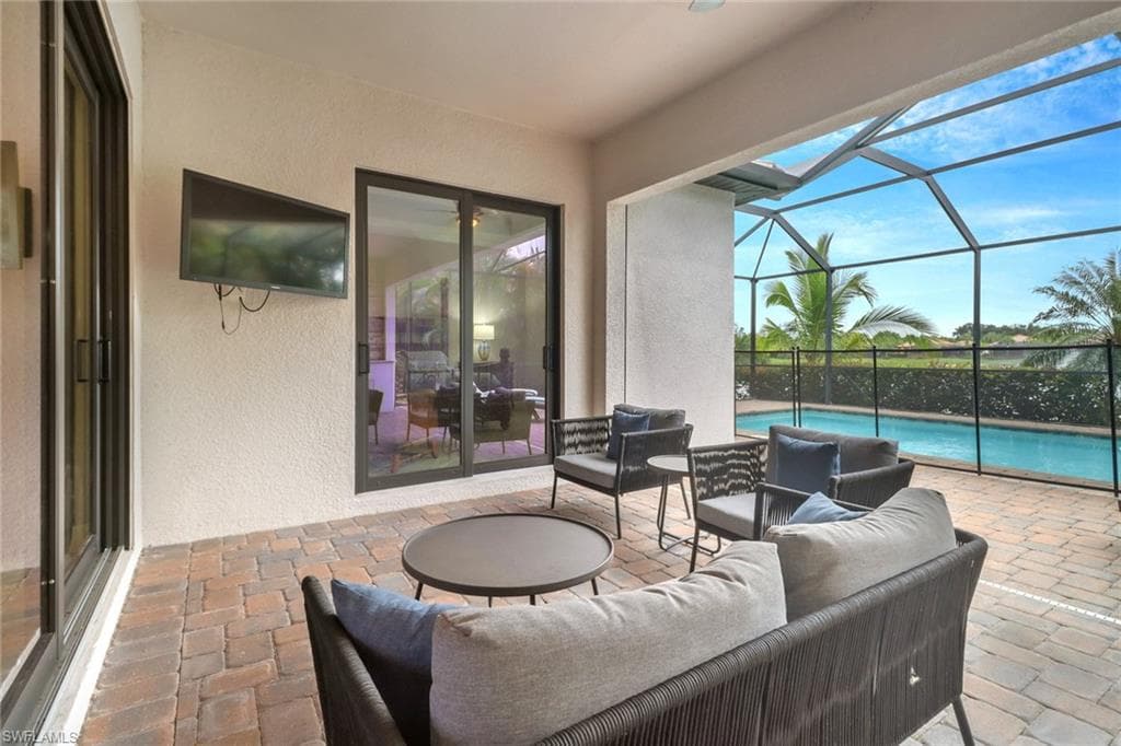 1878 Mustique ST, NAPLES FL 34120-29