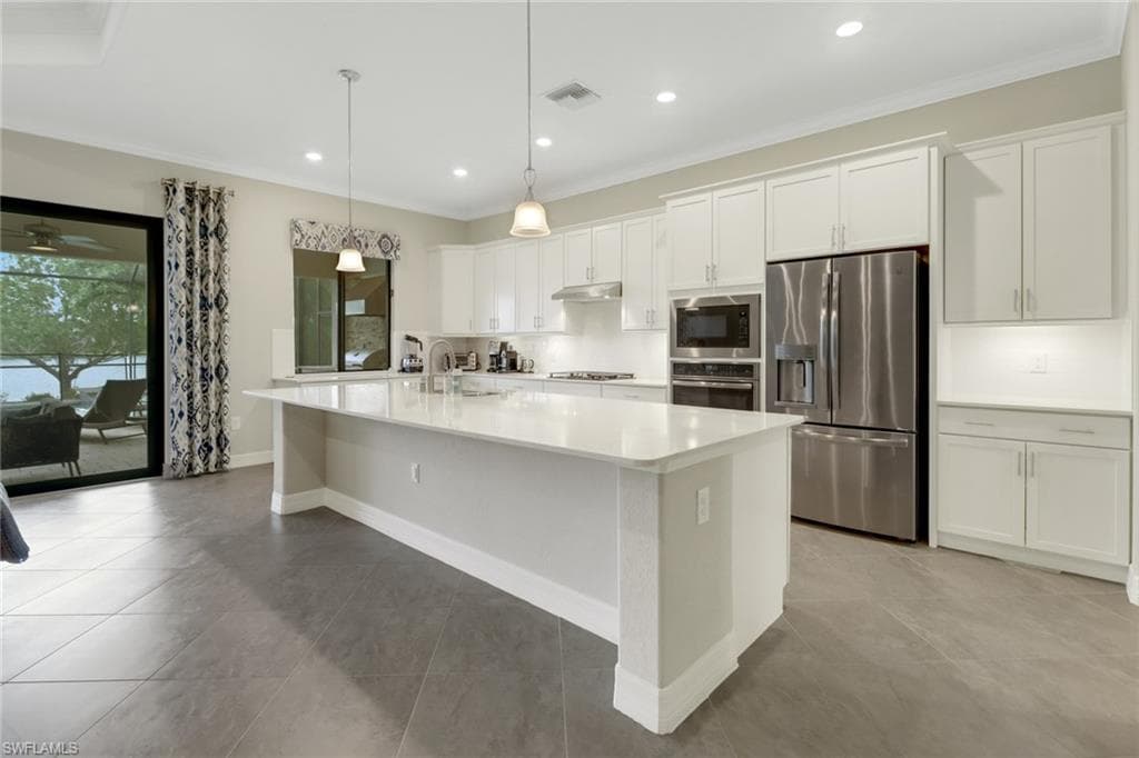 1878 Mustique ST, NAPLES FL 34120-13