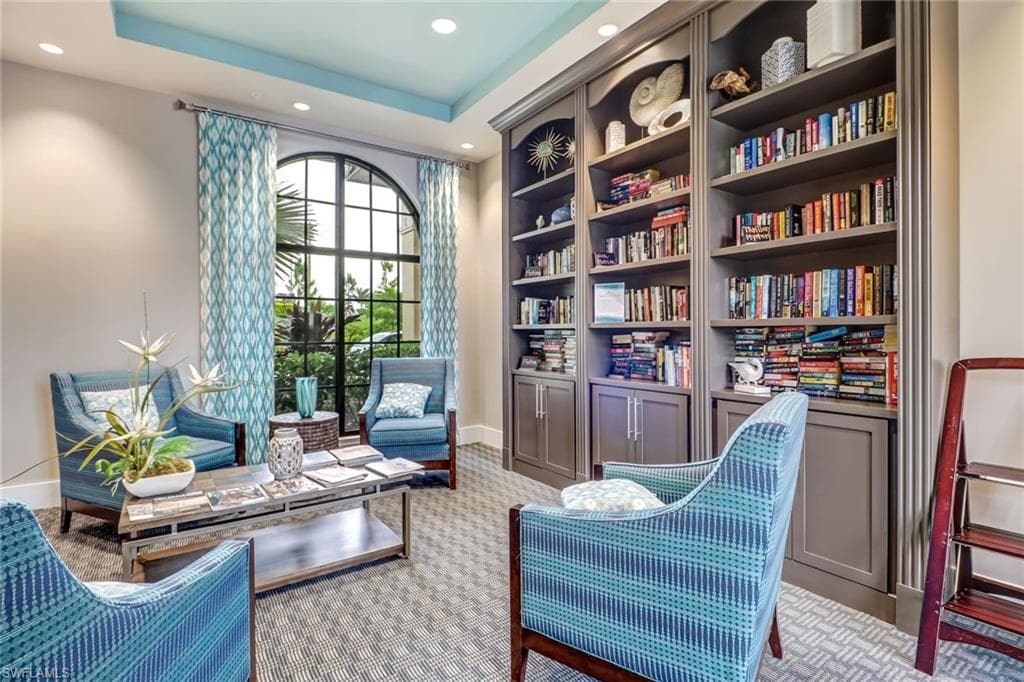 1878 Mustique ST, NAPLES FL 34120-40