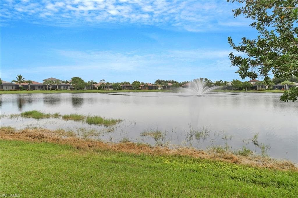 1878 Mustique ST, NAPLES FL 34120-36