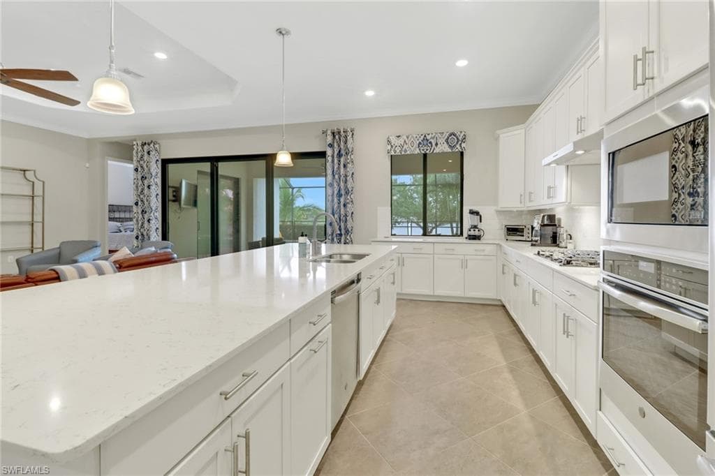 1878 Mustique ST, NAPLES FL 34120-14