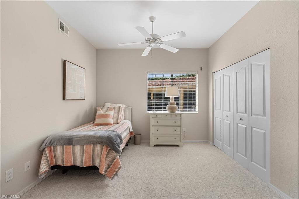 1758 Reuven CIR # 1503, NAPLES FL 34112-21