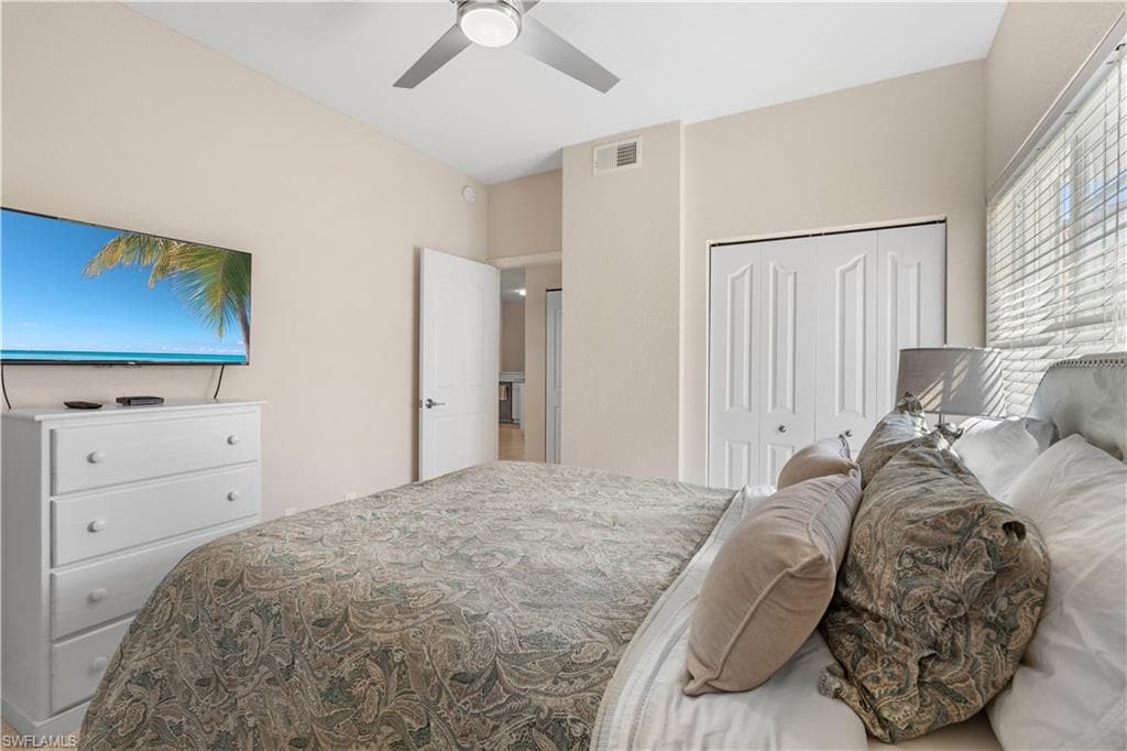 1758 Reuven CIR # 1503, NAPLES FL 34112-19