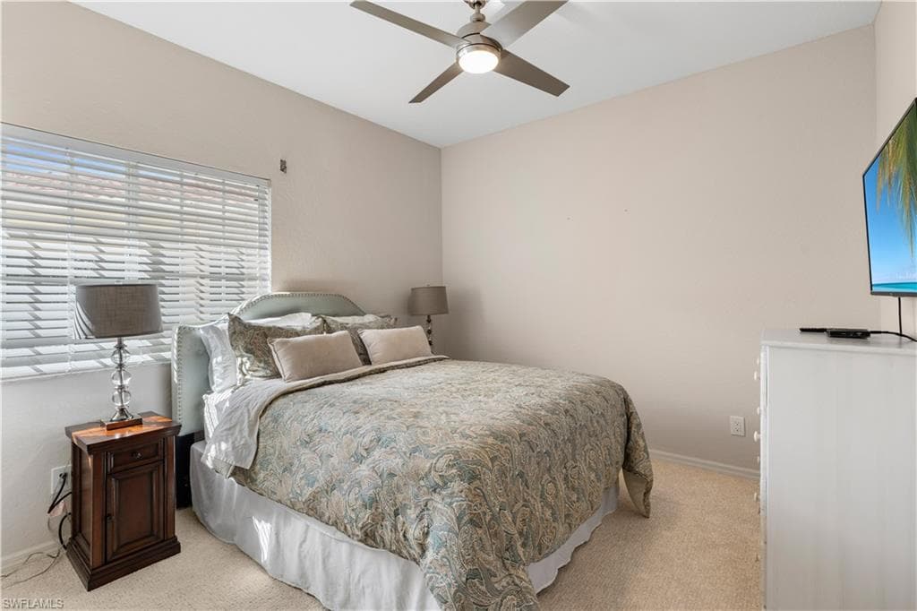 1758 Reuven CIR # 1503, NAPLES FL 34112-18