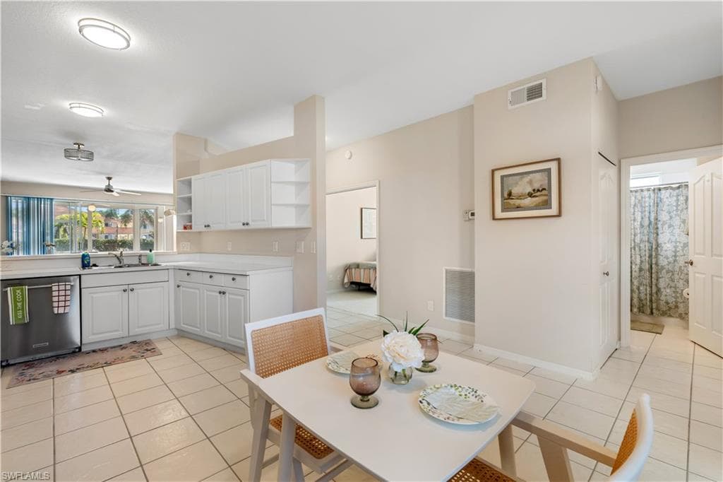 1758 Reuven CIR # 1503, NAPLES FL 34112-3