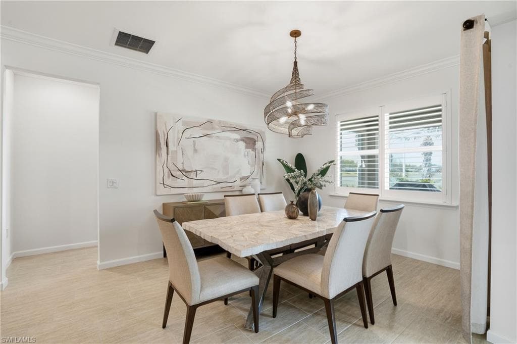 10520 Tidewater Key BLVD, ESTERO FL 33928-11