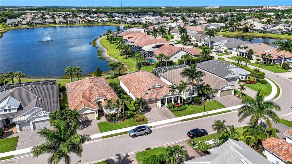 10520 Tidewater Key BLVD, ESTERO FL 33928-35