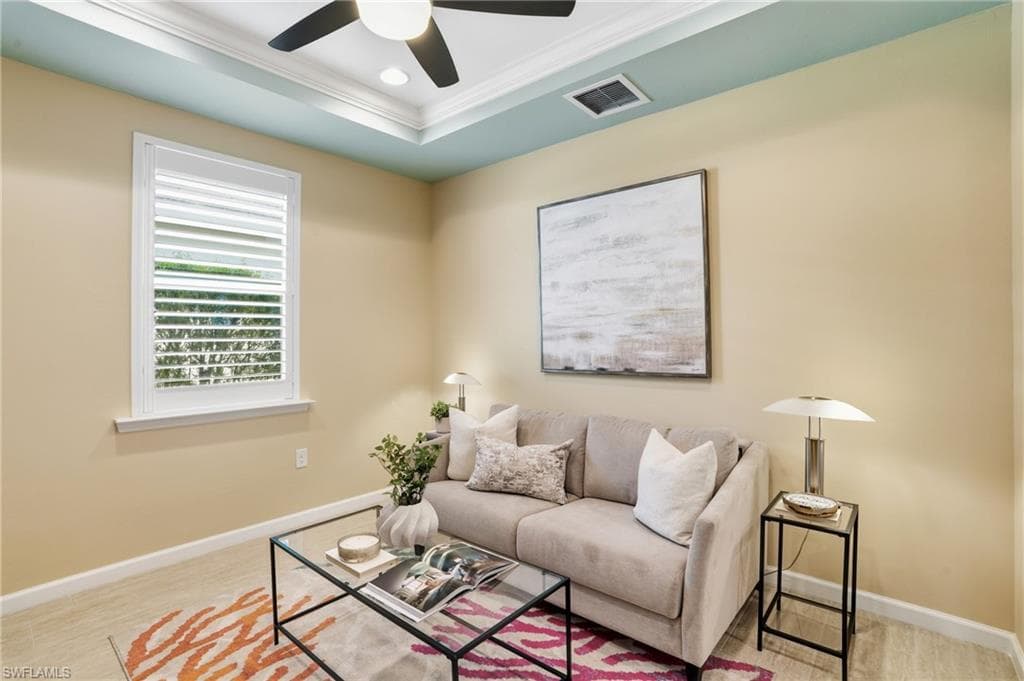 10520 Tidewater Key BLVD, ESTERO FL 33928-13