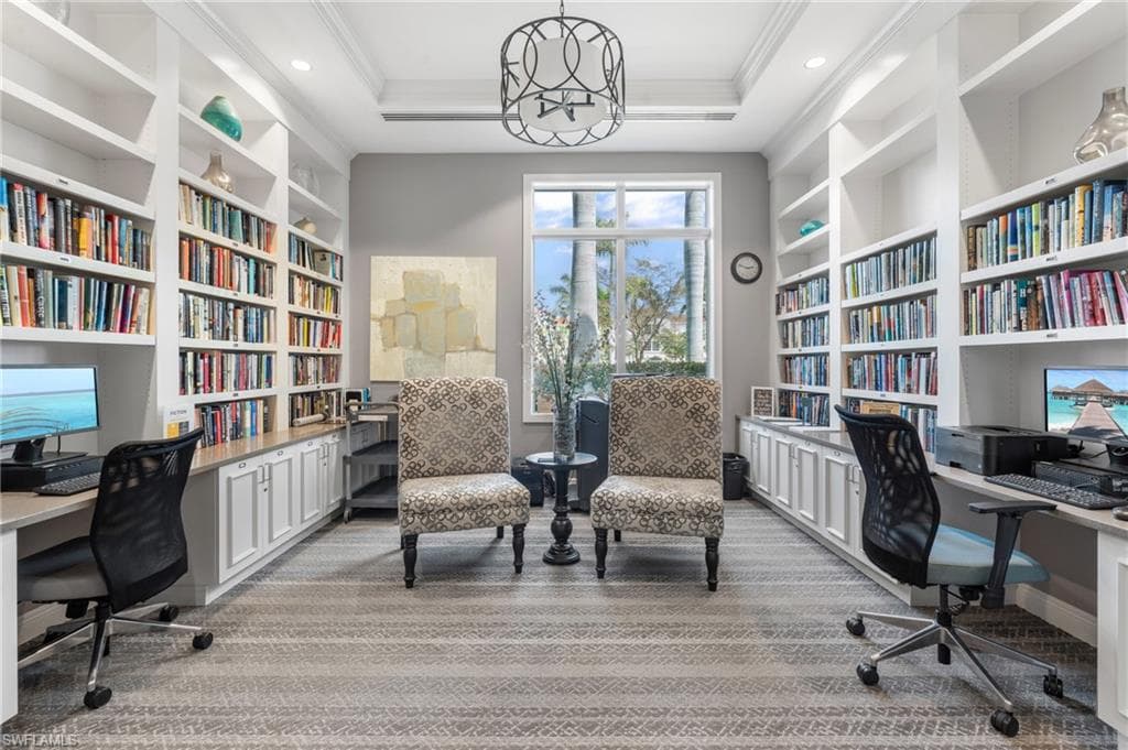 10520 Tidewater Key BLVD, ESTERO FL 33928-40