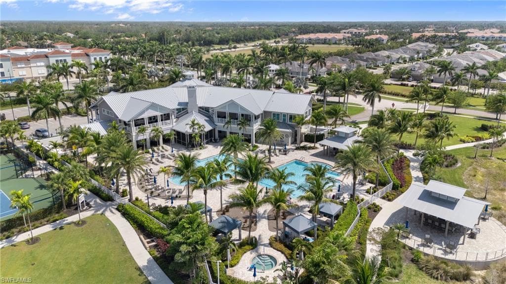 10520 Tidewater Key BLVD, ESTERO FL 33928-49