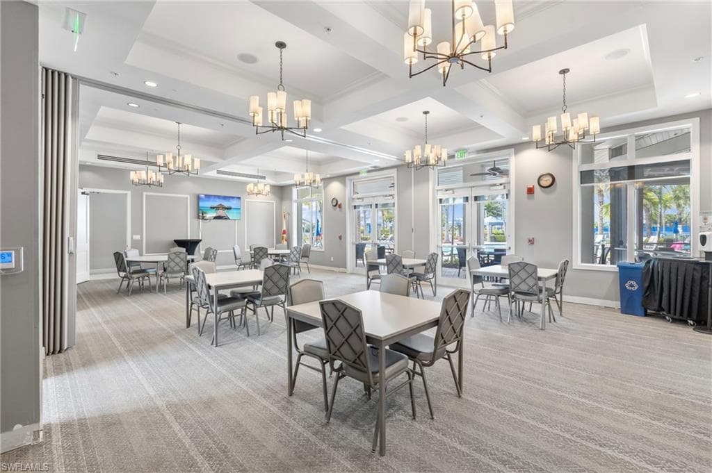 10520 Tidewater Key BLVD, ESTERO FL 33928-39