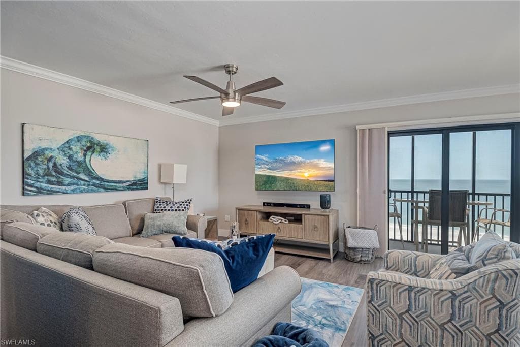 6610 Estero BLVD # 24, FORT MYERS BEACH FL 33931-5