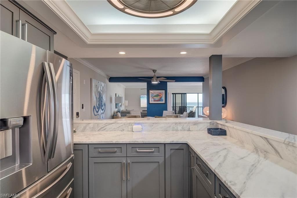 6610 Estero BLVD # 24, FORT MYERS BEACH FL 33931-16