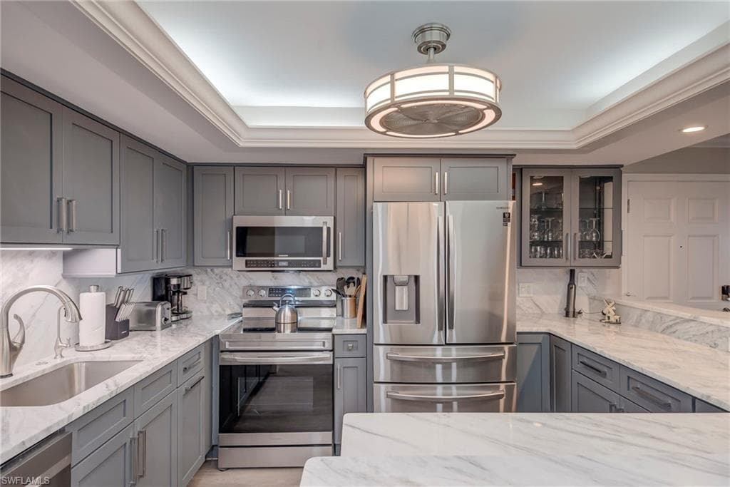 6610 Estero BLVD # 24, FORT MYERS BEACH FL 33931-15