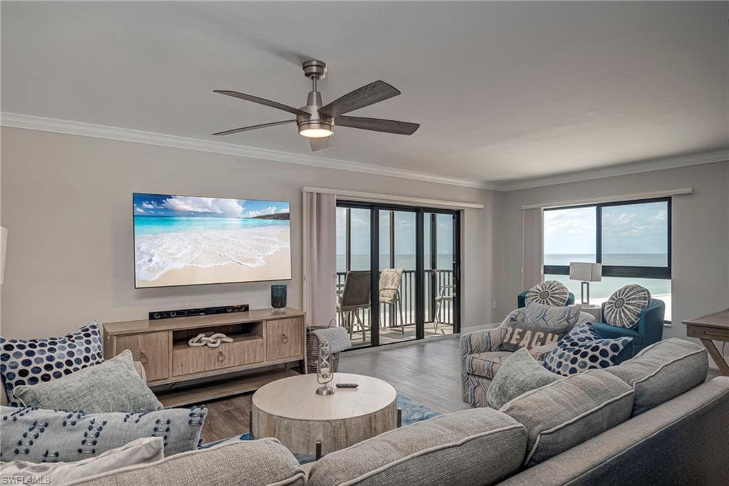 6610 Estero BLVD # 24, FORT MYERS BEACH FL 33931-6