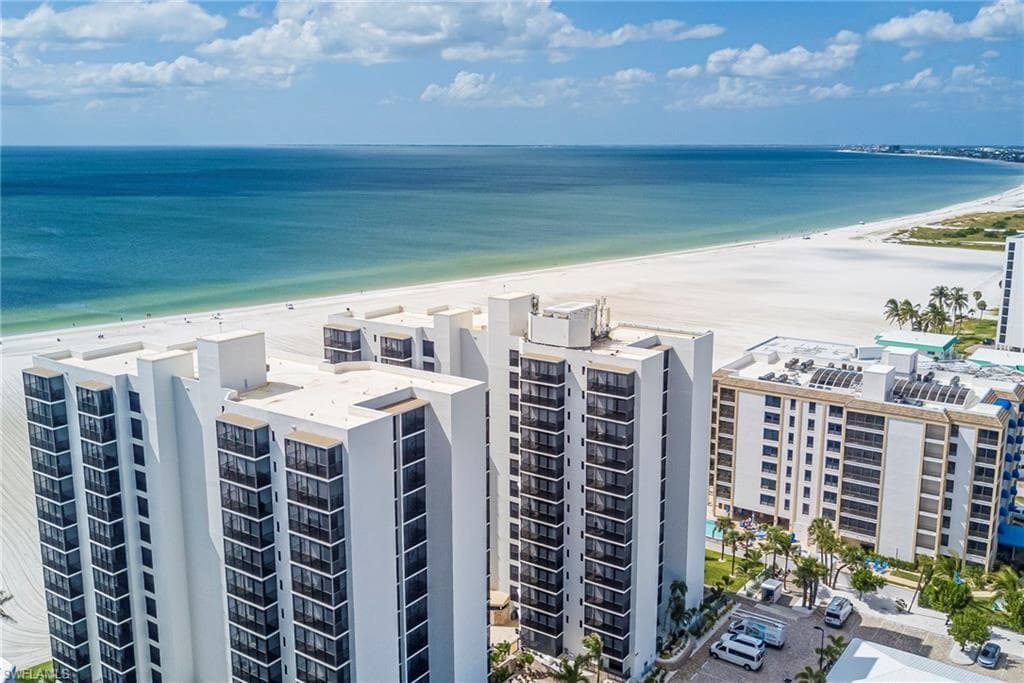6610 Estero BLVD # 24, FORT MYERS BEACH FL 33931-2