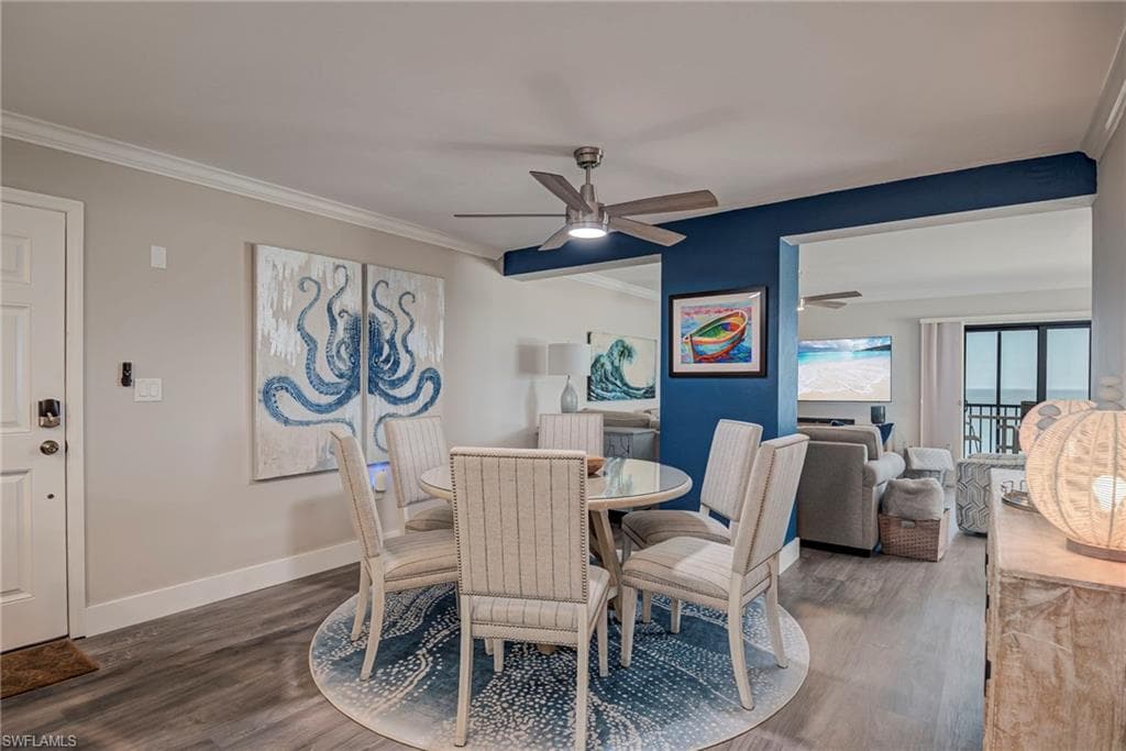 6610 Estero BLVD # 24, FORT MYERS BEACH FL 33931-4