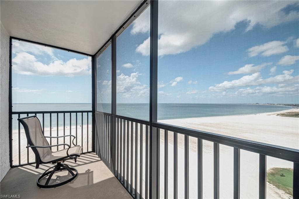 6610 Estero BLVD # 24, FORT MYERS BEACH FL 33931-19