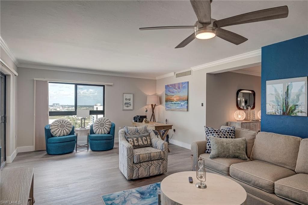 6610 Estero BLVD # 24, FORT MYERS BEACH FL 33931-8