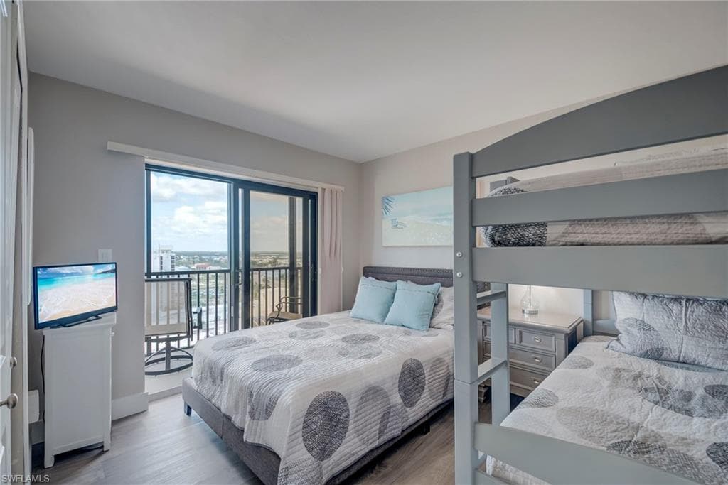 6610 Estero BLVD # 24, FORT MYERS BEACH FL 33931-23