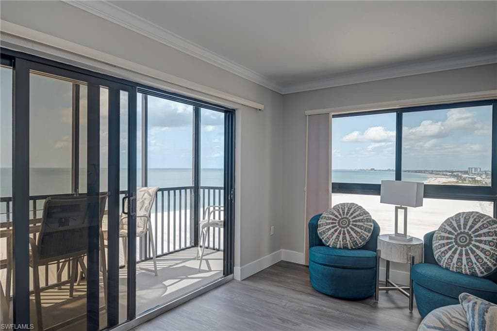 6610 Estero BLVD # 24, FORT MYERS BEACH FL 33931-9