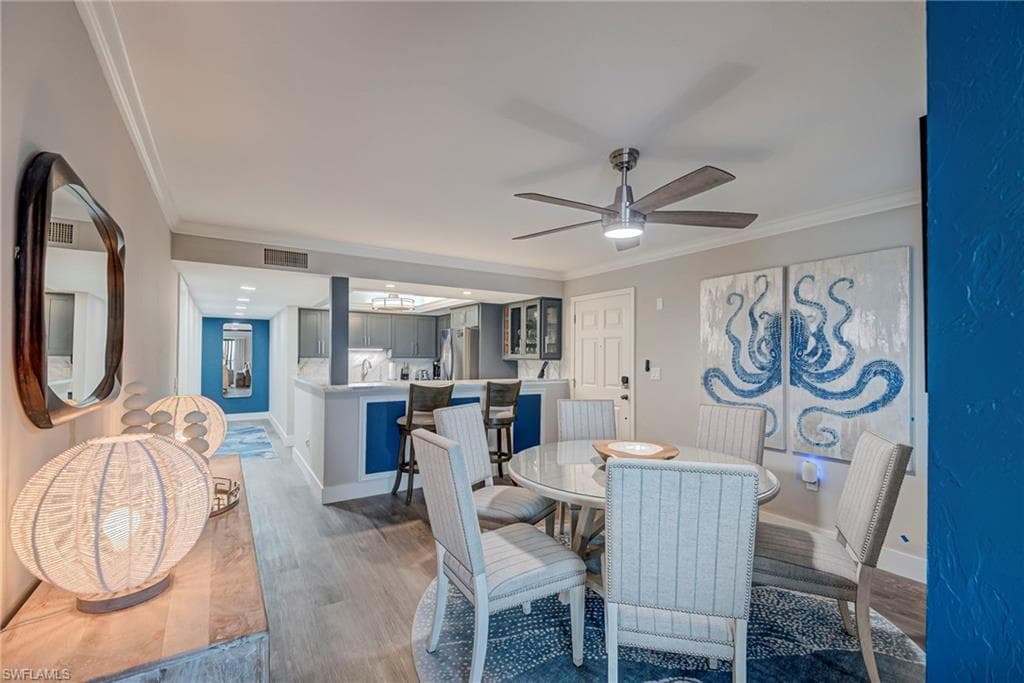 6610 Estero BLVD # 24, FORT MYERS BEACH FL 33931-13