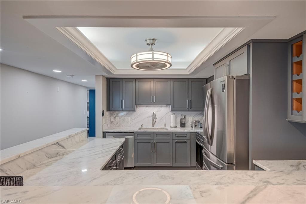 6610 Estero BLVD # 24, FORT MYERS BEACH FL 33931-14