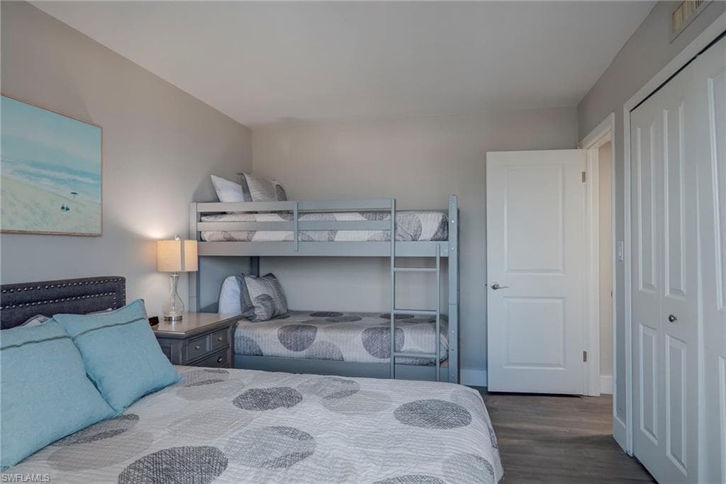 6610 Estero BLVD # 24, FORT MYERS BEACH FL 33931-24