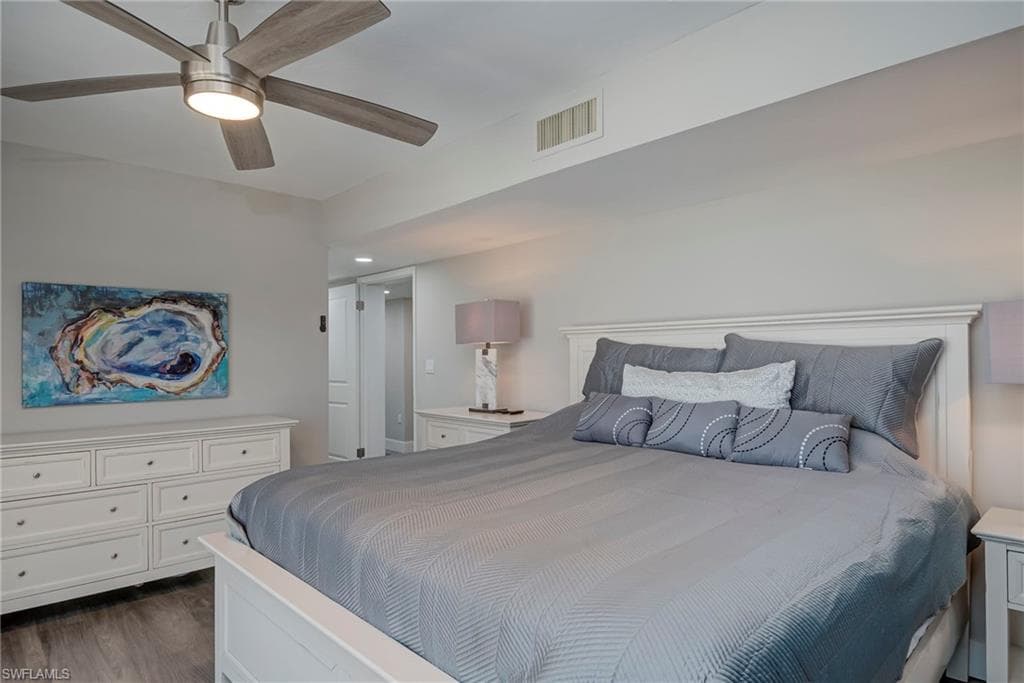 6610 Estero BLVD # 24, FORT MYERS BEACH FL 33931-20