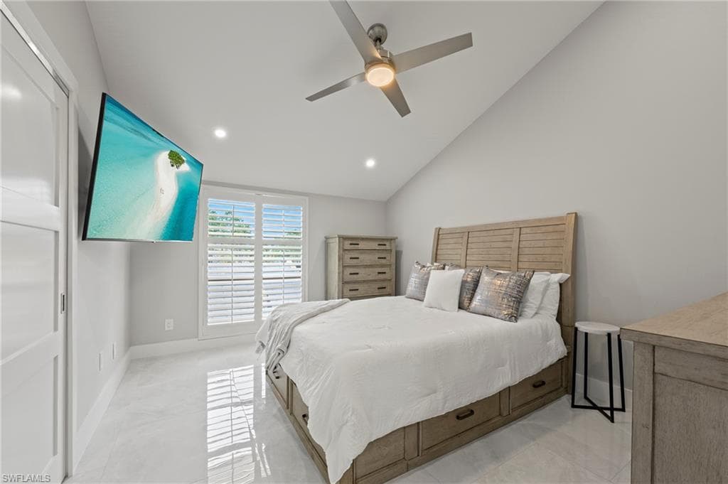 8765 Lateen LN # 203, FORT MYERS FL 33919-11