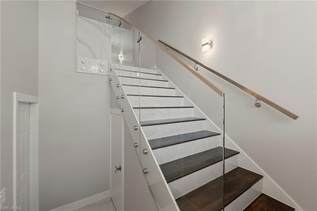 8765 Lateen LN # 203, FORT MYERS FL 33919-2