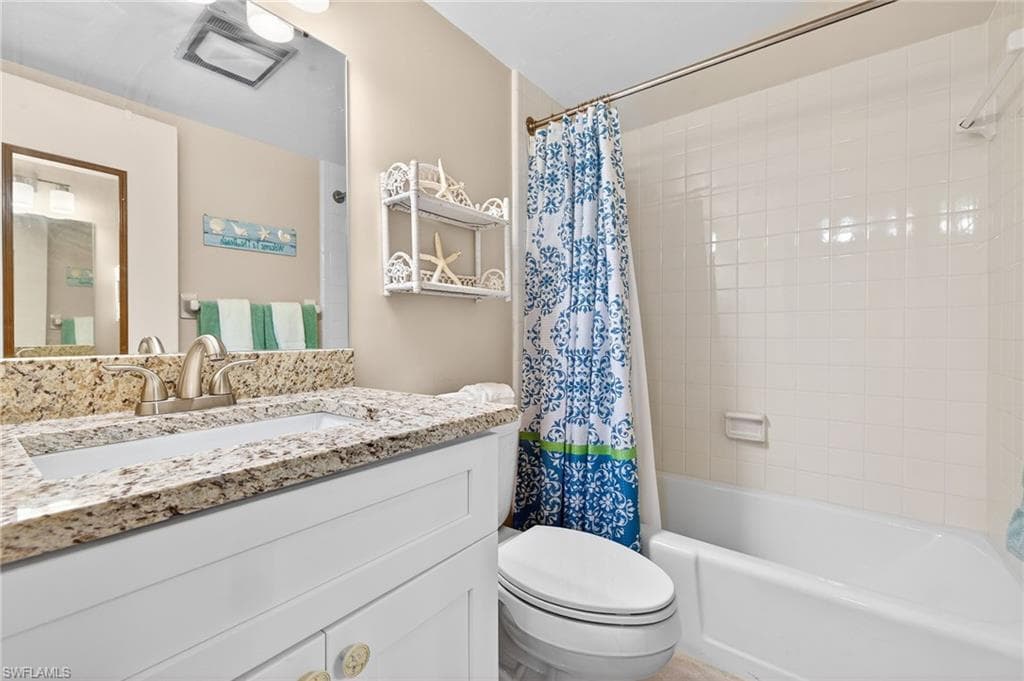 2244 Winkler AVE 213-22