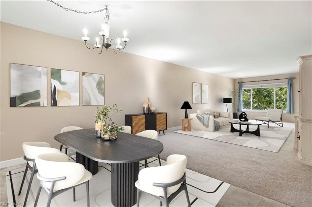 2244 Winkler AVE 213-12