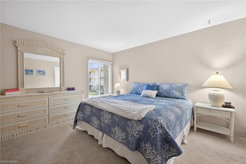 2244 Winkler AVE 213-16