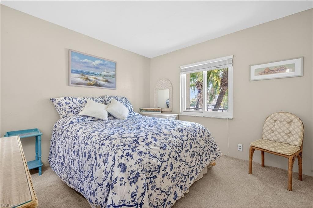 2244 Winkler AVE 213-21