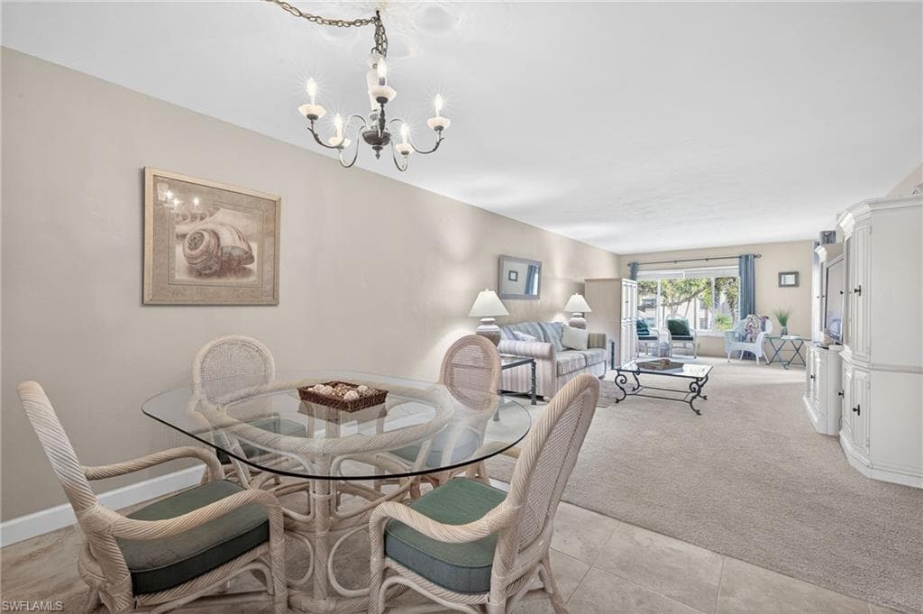 2244 Winkler AVE 213-2