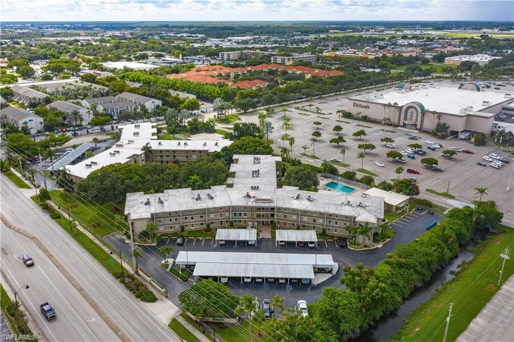 2244 Winkler AVE 213-35