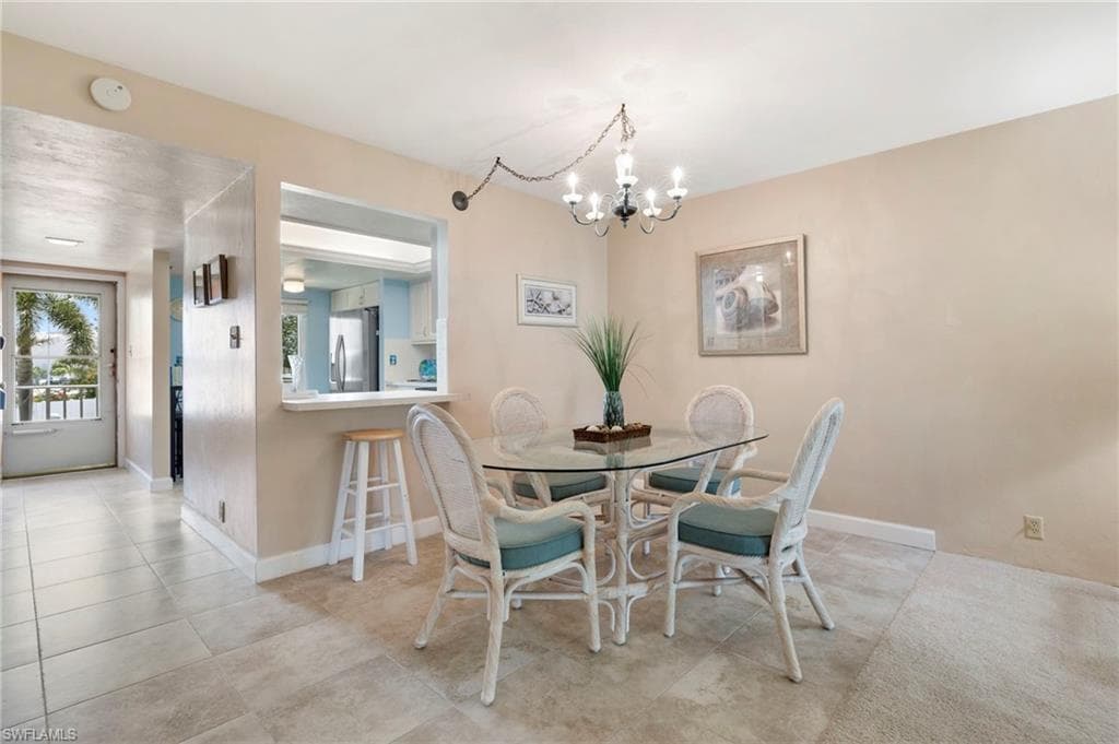 2244 Winkler AVE 213-8