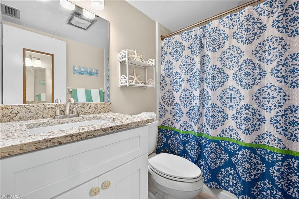 2244 Winkler AVE 213-23