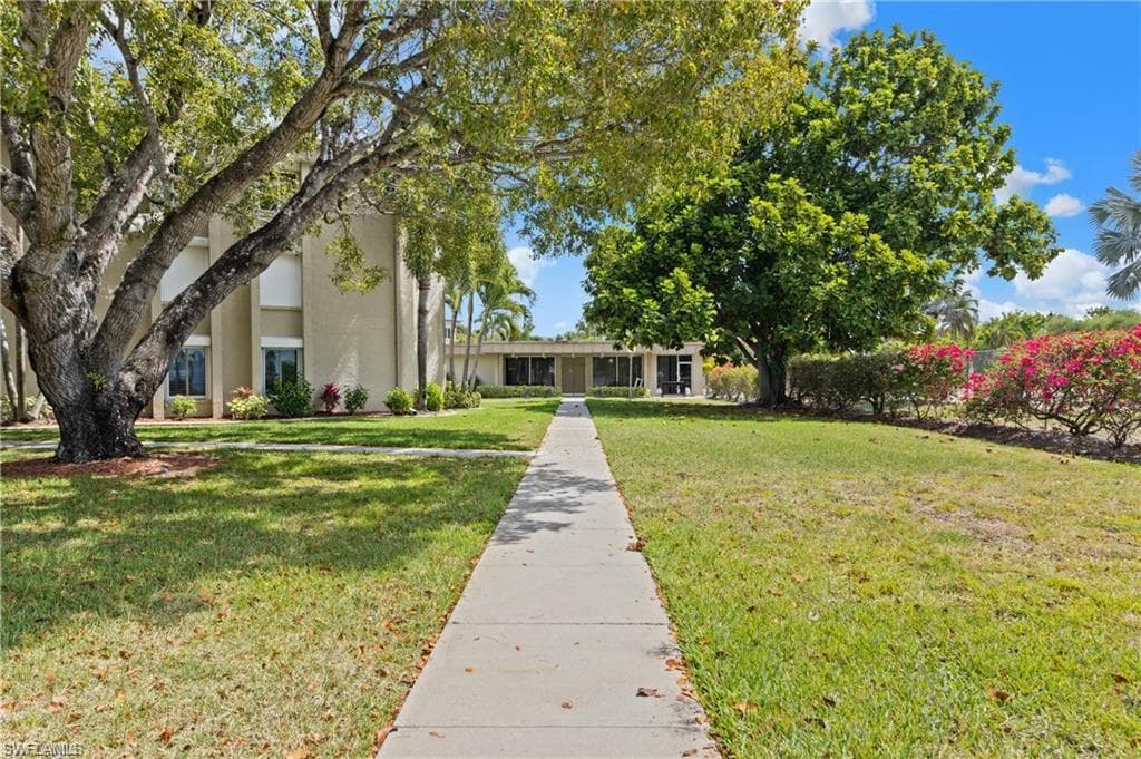 2244 Winkler AVE 213-29