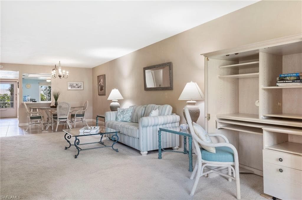 2244 Winkler AVE 213-13