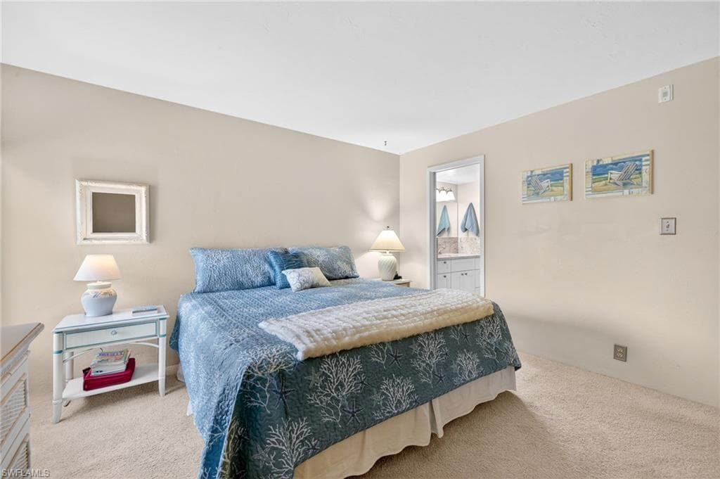 2244 Winkler AVE 213-17