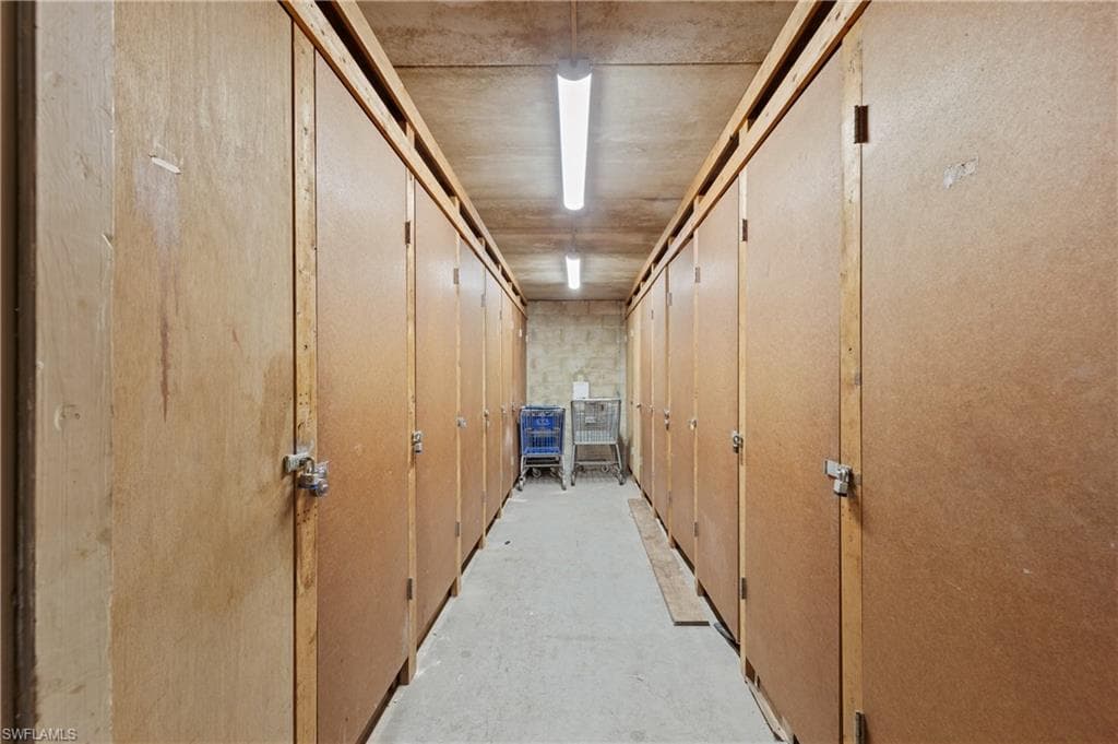 2244 Winkler AVE 213-36