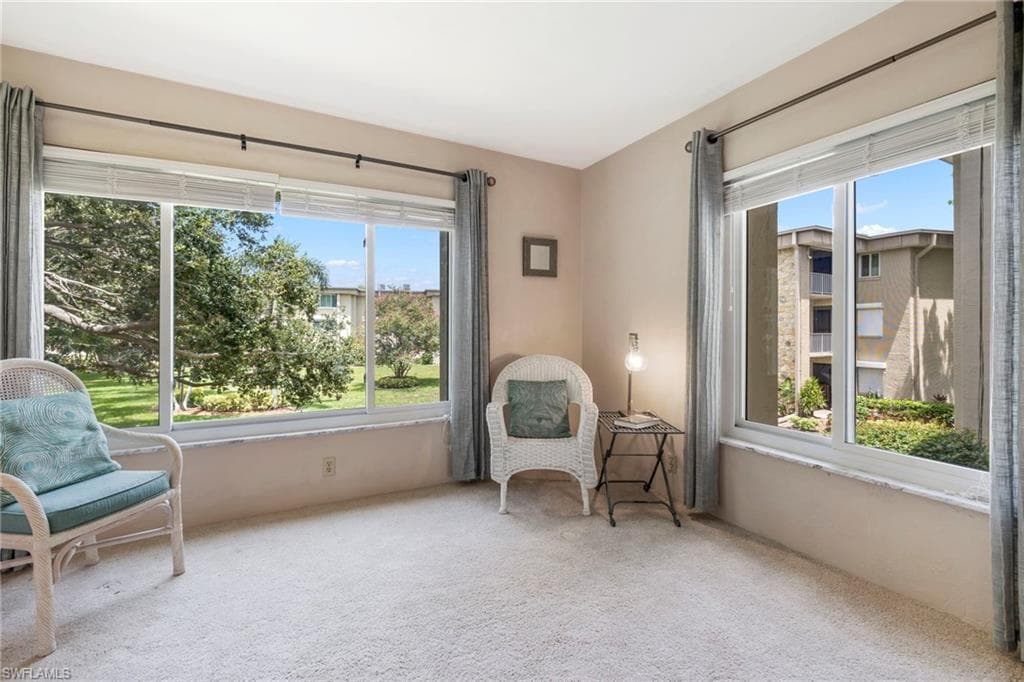 2244 Winkler AVE 213-14