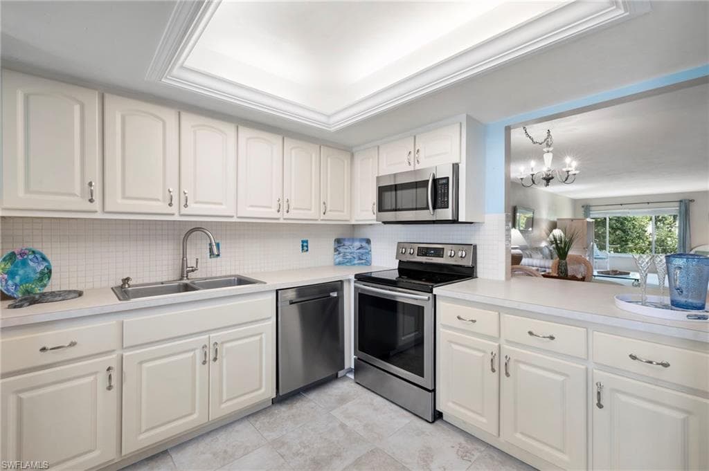 2244 Winkler AVE 213-10
