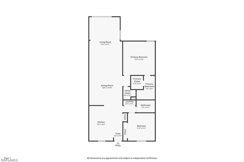 2244 Winkler AVE 213-34