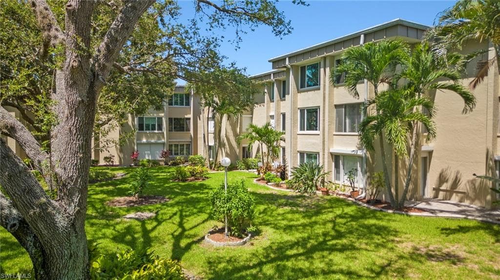 2244 Winkler AVE 213-28