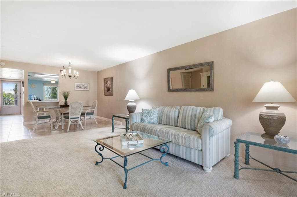 2244 Winkler AVE 213-7