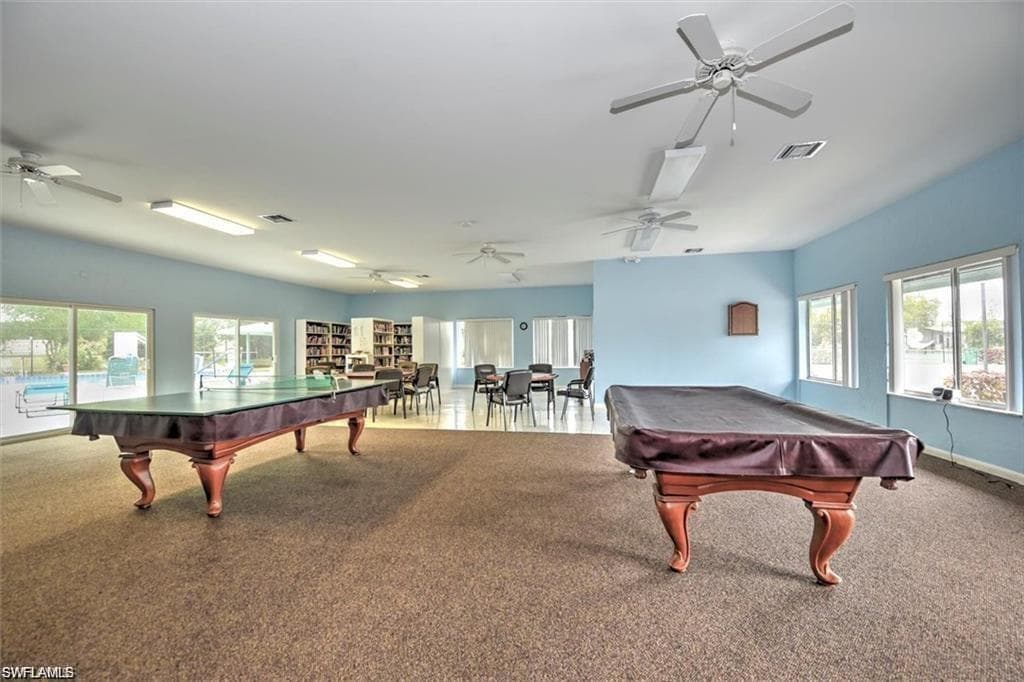 171 Pine Key LN, NAPLES FL 34114-6